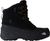 tnf black/tnf black (KX7)