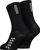 deep black (8833)
