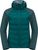 sea green (4167)