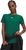 green - white (312)