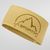 bamboo/savana (735732)