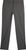light grey melange (U199)