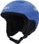 royal (N951)