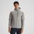 steel grey (N09)
