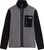 smoked pearl/tnf black (RPI)