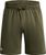 marine od green - white (390)