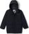 black (010)
