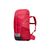 light alpine rose/alpine rose (25620)