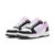 puma black-light lavender-mauve glow (02)