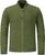 balsam green (6737)