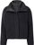 black (010)
