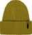 olivine green (8890)