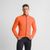 bright orange (480)