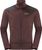 atacama red (2196)