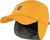 mustard yellow (161)