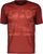 wood red/dusk red (7742)