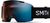 black - chromapop pro photochromic blue mirror