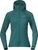 malachite green (23645)
