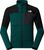 deep nori-tnf black (586)