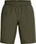 marine od green - black (390)