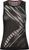 black/antracite (9092)