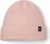 pink clay (774)