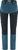 indigo blue-dark navy (534-555)
