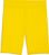 faster yellow (07)