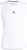 white (001A)