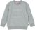 grey melange (912)