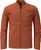 marocco (2950)