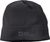 black (6000)
