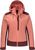 ashed rose (3605)