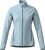 silverblue (482)