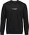 black (0002)