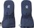 navy (6980)