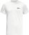 white (5000)