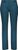 majolica blue (5303)