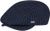 navy (03)