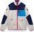 beige dimity (N1J)