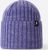 lilac amethyst (5451)