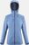 coronet blue (N3171)
