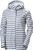 washed navy stripe aop (601)