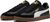 puma black-puma white (01)