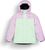 orchid silt green (B)