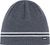 anthrazit-white-dark cobalt-wh (107)