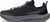 black/black (001)