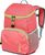 sunset coral (J0141)