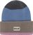 mauve mist (5213)