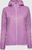 lilac (G5)